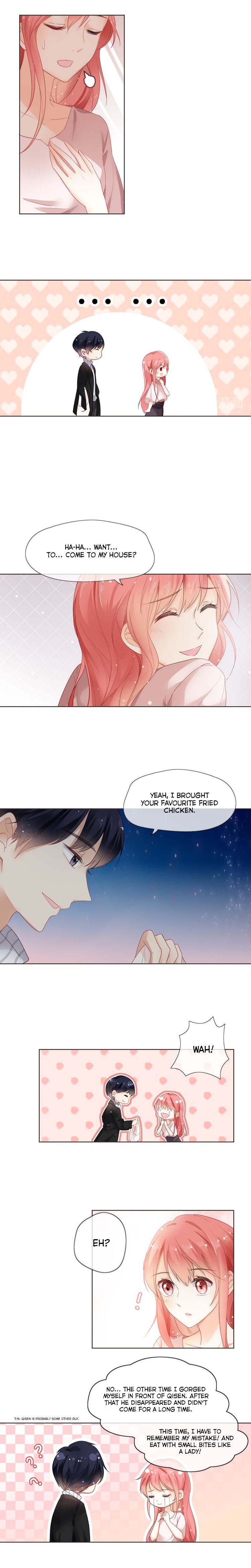 Page 5 of Chapter 3