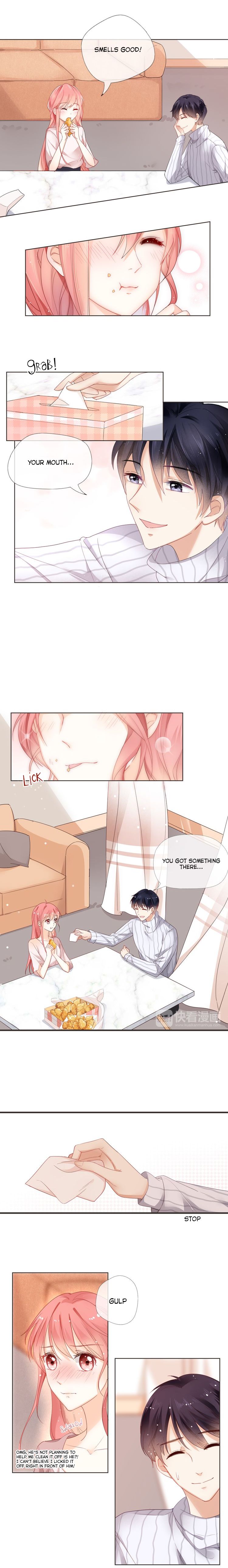 Page 7 of Chapter 3