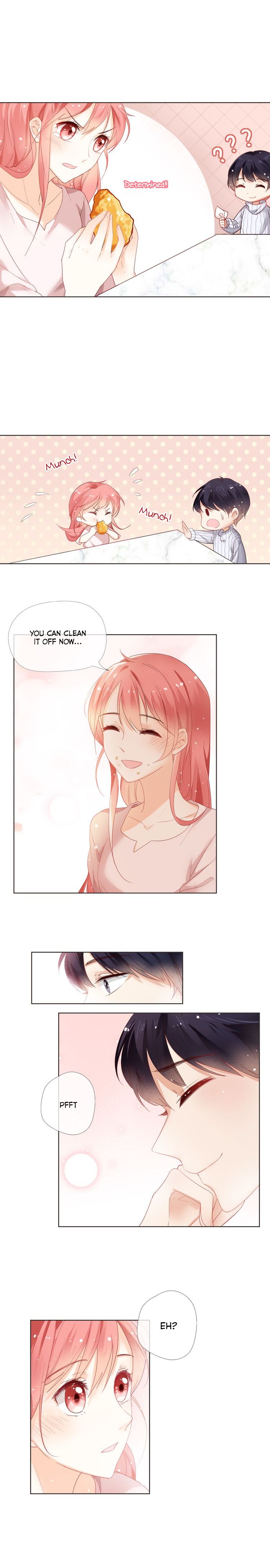 Page 8 of Chapter 3