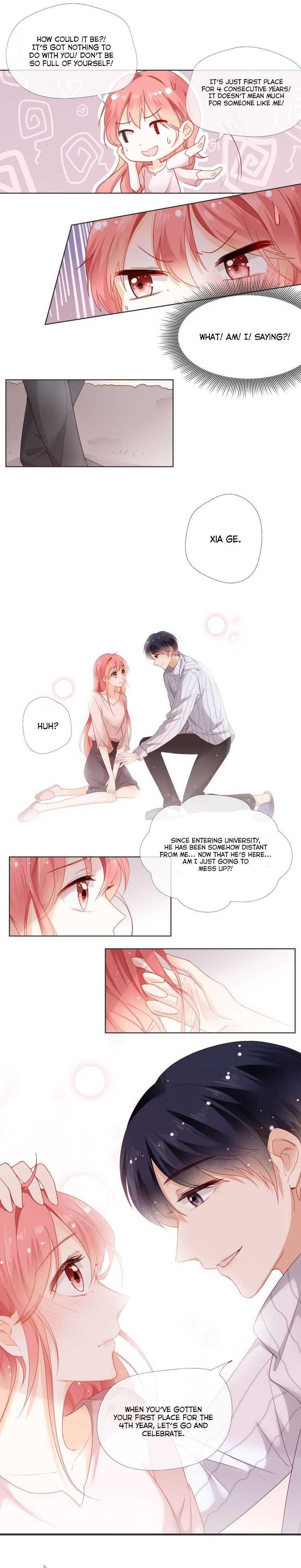 Page 10 of Chapter 3