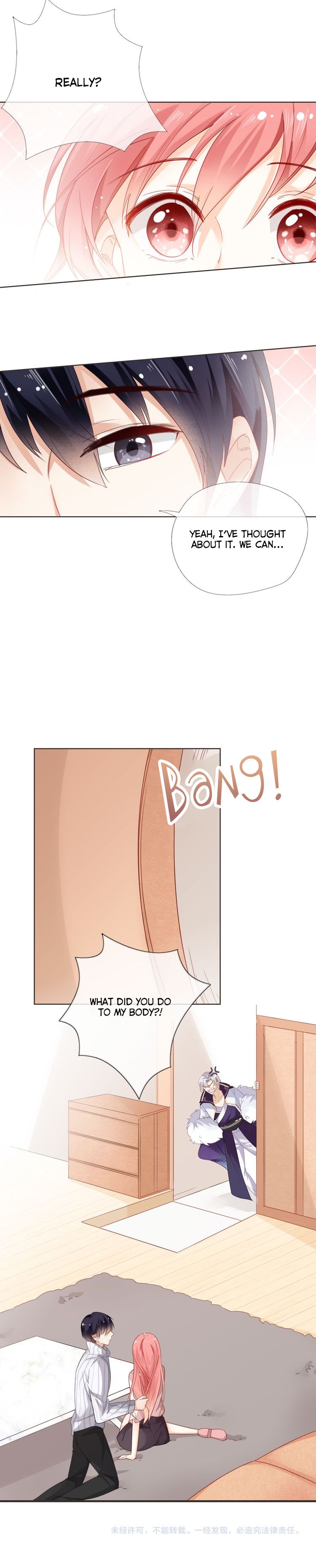 Page 11 of Chapter 3