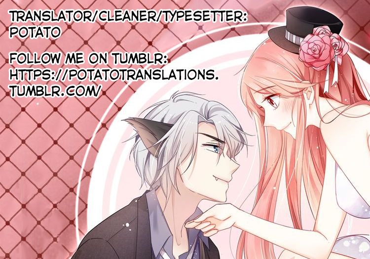 Page 12 of Chapter 3