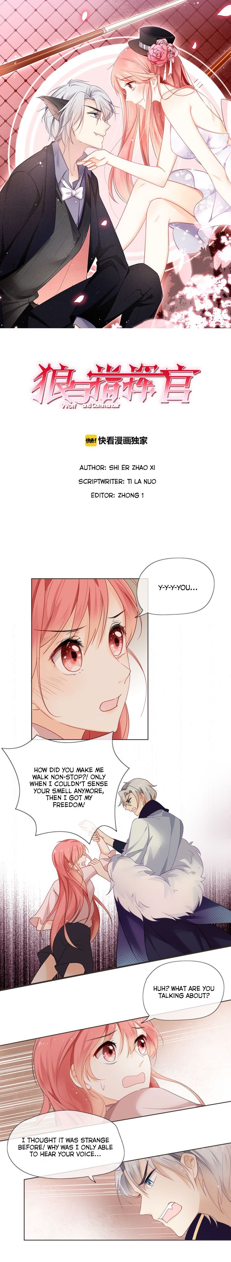 Page 1 of Chapter 4