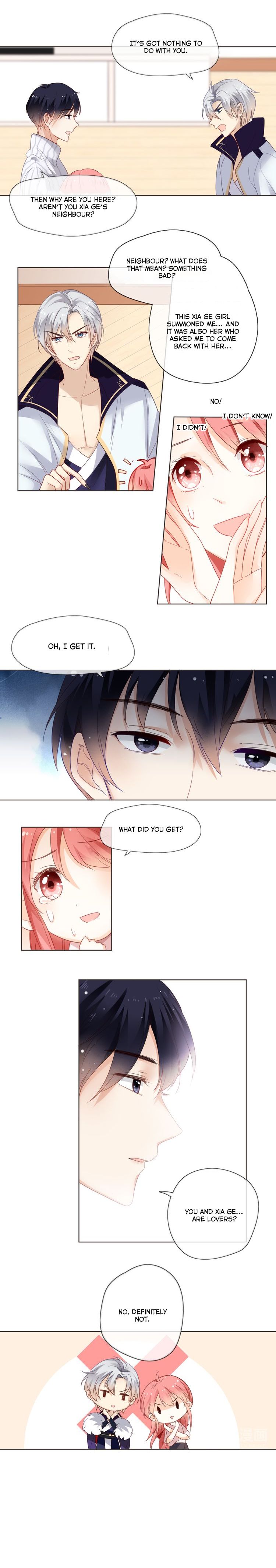 Page 3 of Chapter 4