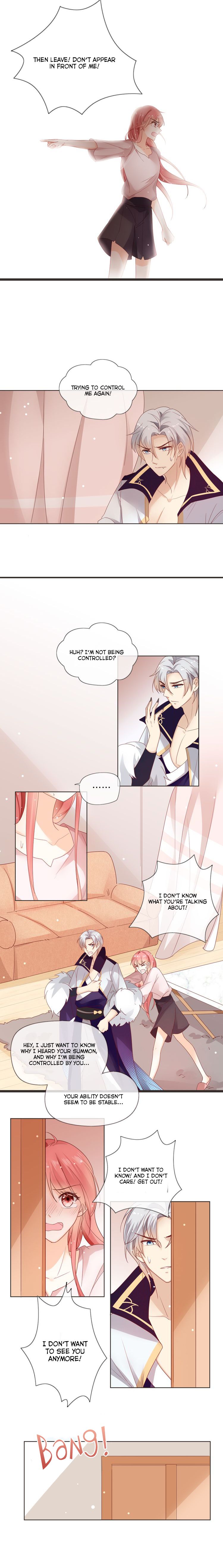 Page 5 of Chapter 4