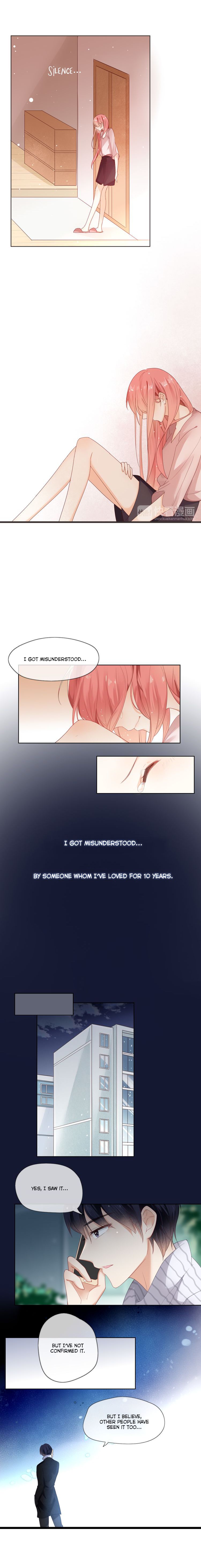 Page 6 of Chapter 4