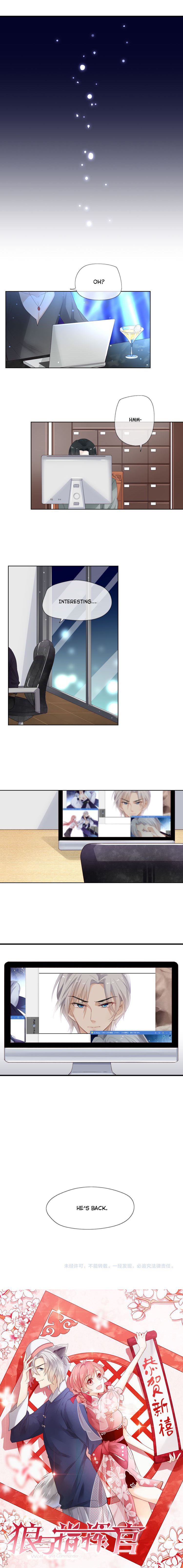 Page 7 of Chapter 4