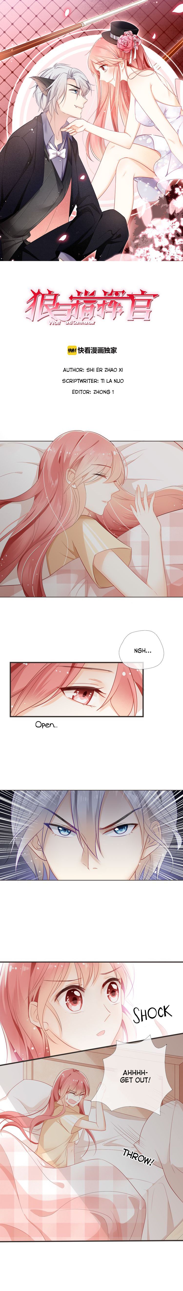 Page 1 of Chapter 5
