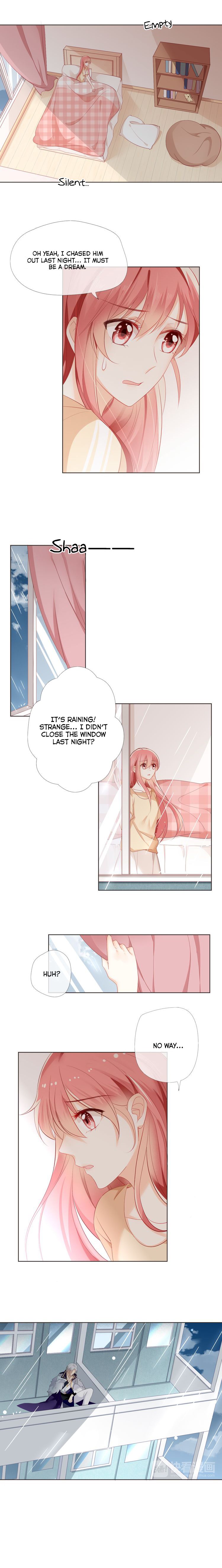 Page 2 of Chapter 5