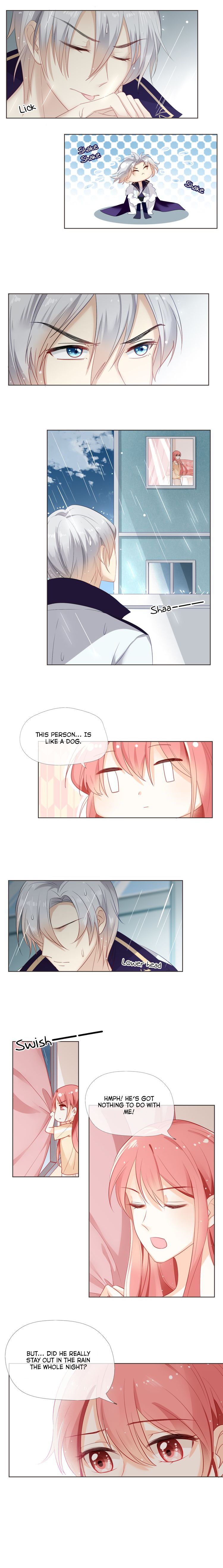 Page 3 of Chapter 5