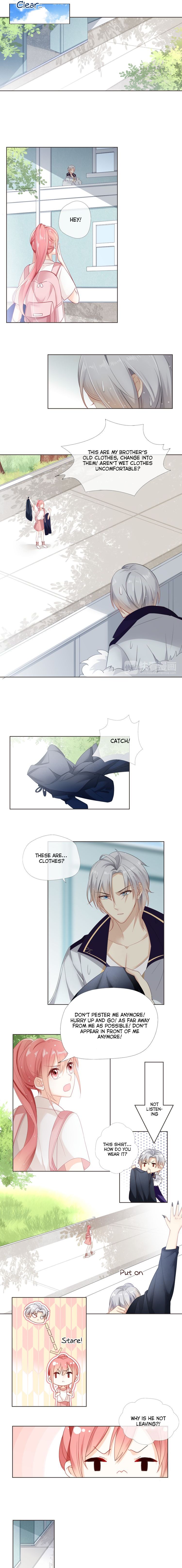 Page 4 of Chapter 5