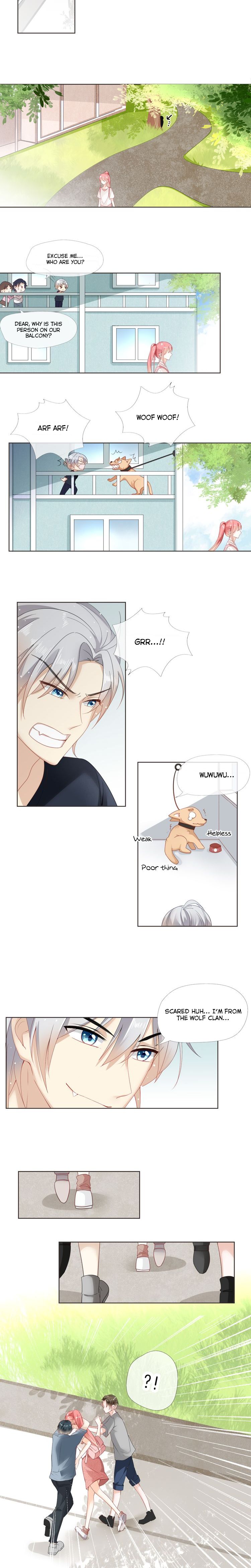 Page 5 of Chapter 5