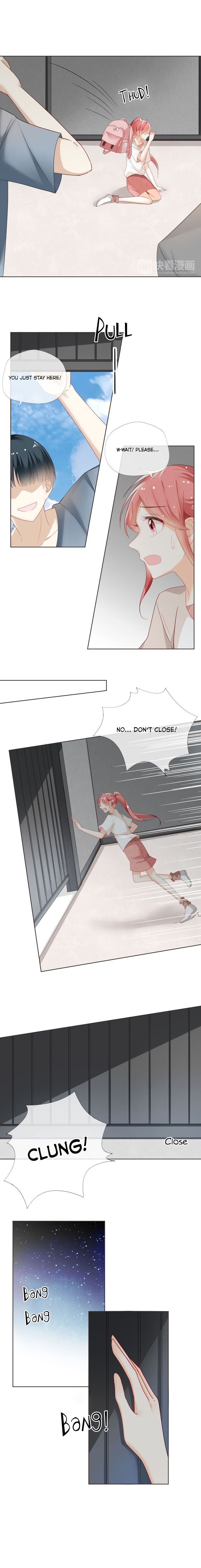 Page 7 of Chapter 5
