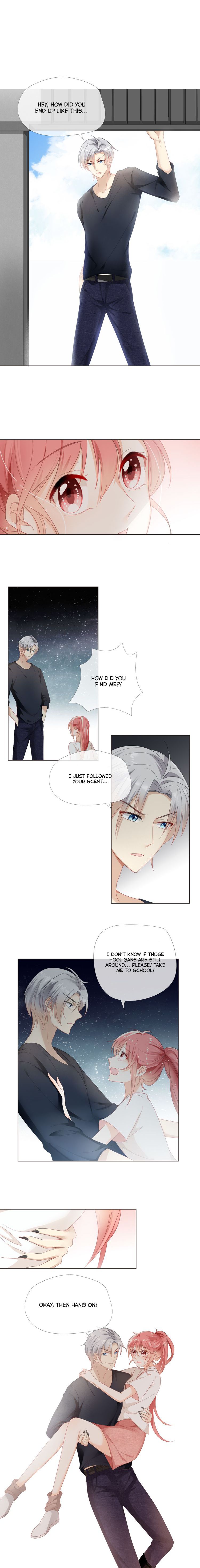 Page 9 of Chapter 5