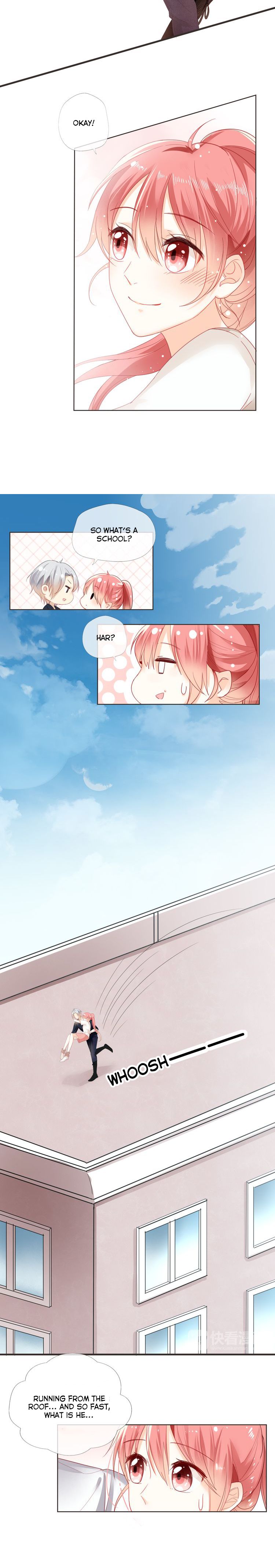 Page 10 of Chapter 5