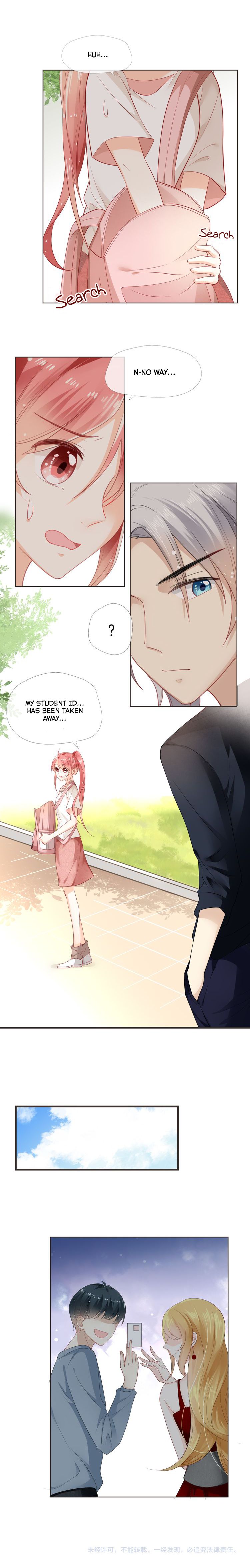 Page 12 of Chapter 5