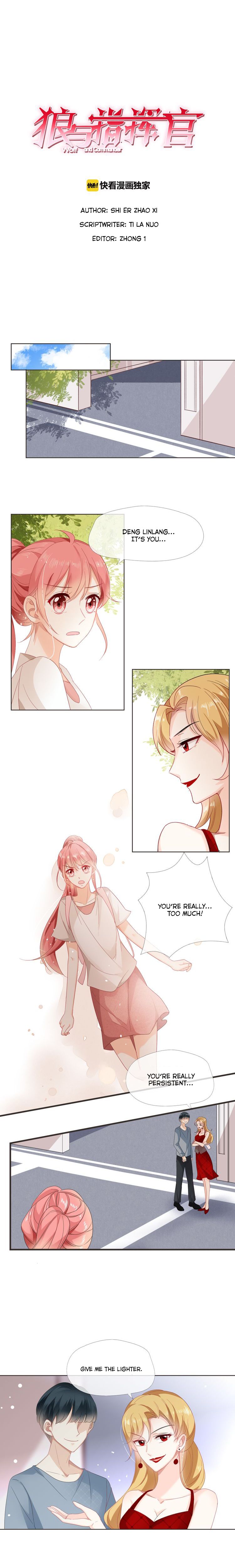 Page 1 of Chapter 6