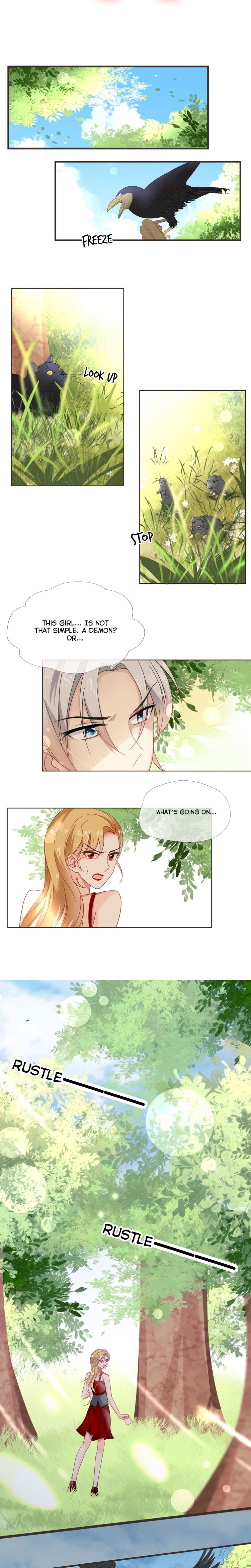 Page 3 of Chapter 6