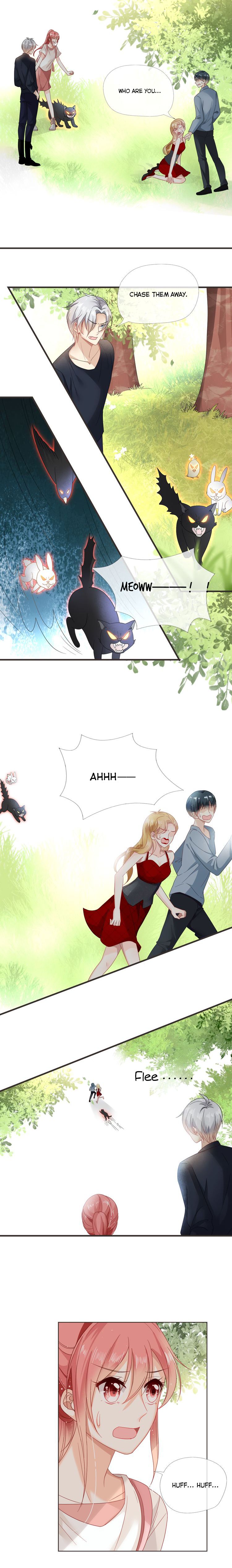 Page 5 of Chapter 6