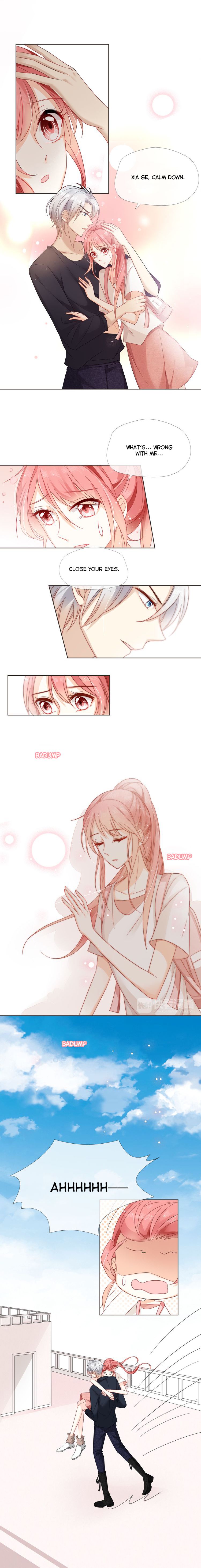 Page 6 of Chapter 6