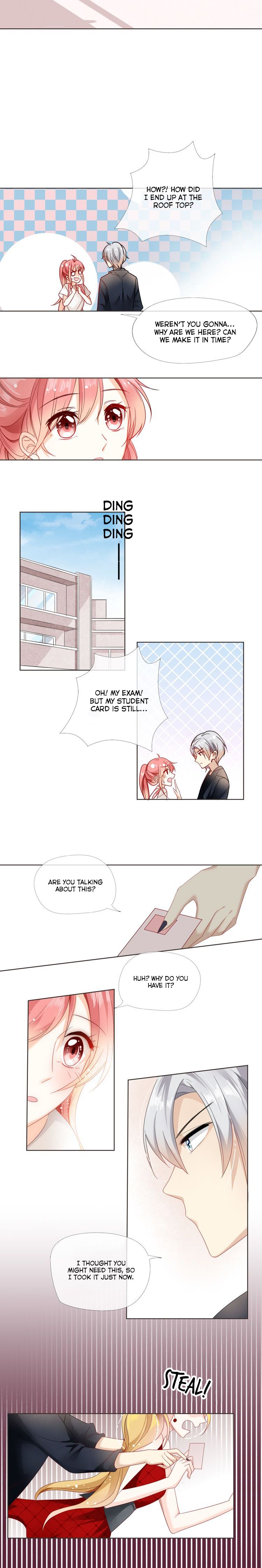 Page 7 of Chapter 6