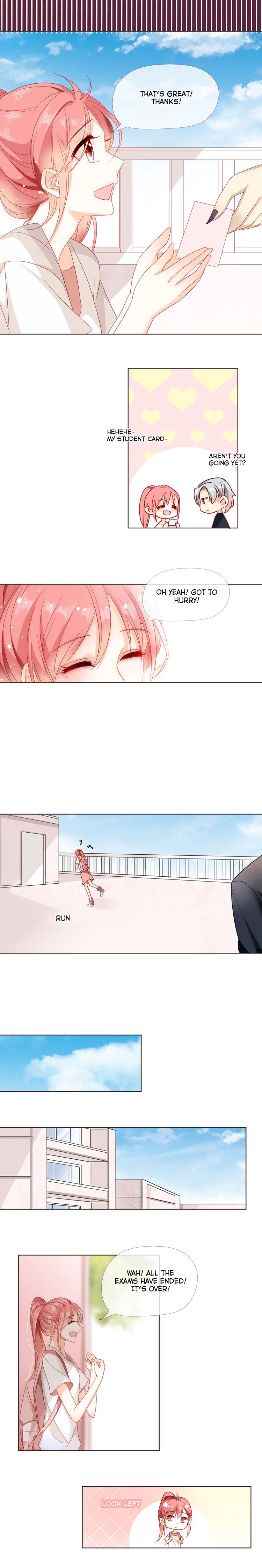 Page 8 of Chapter 6