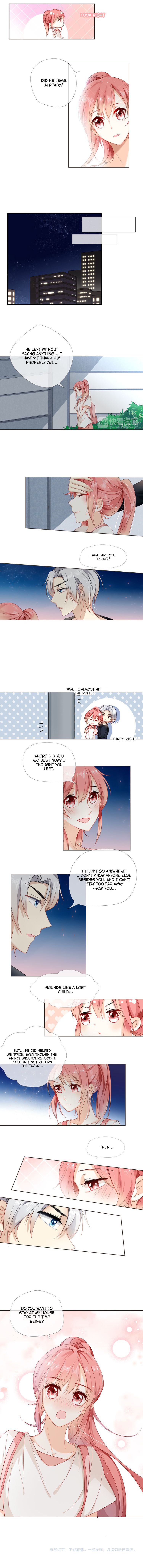Page 9 of Chapter 6