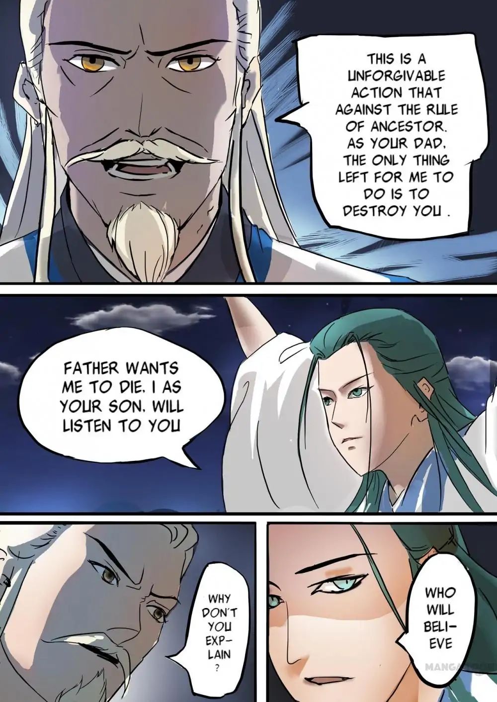Page 5 of Chapter 1