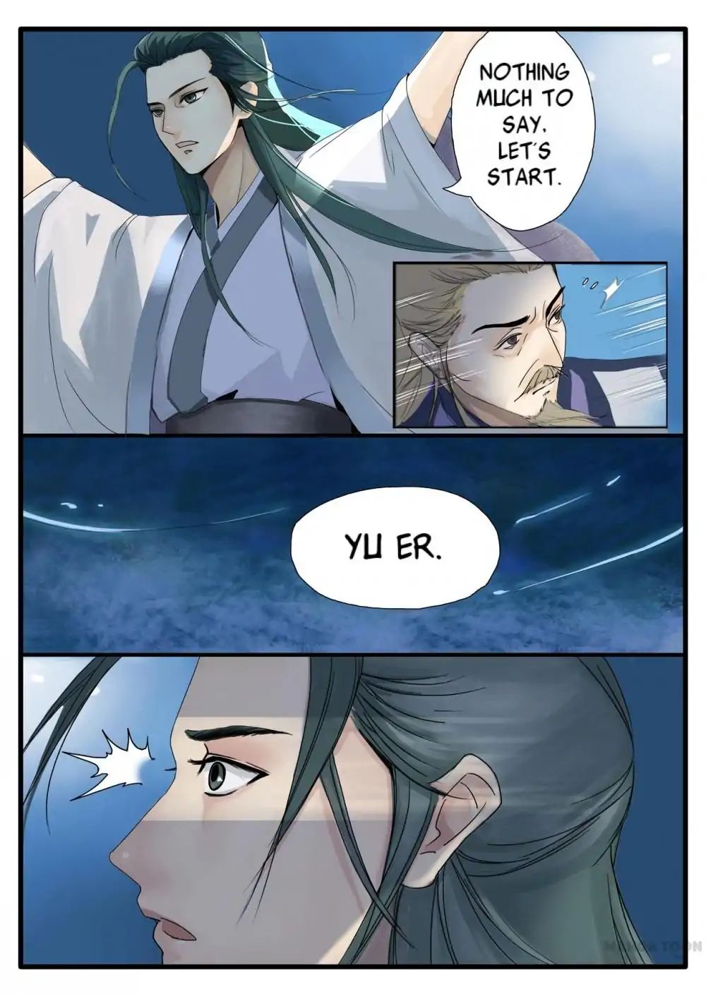 Page 6 of Chapter 1