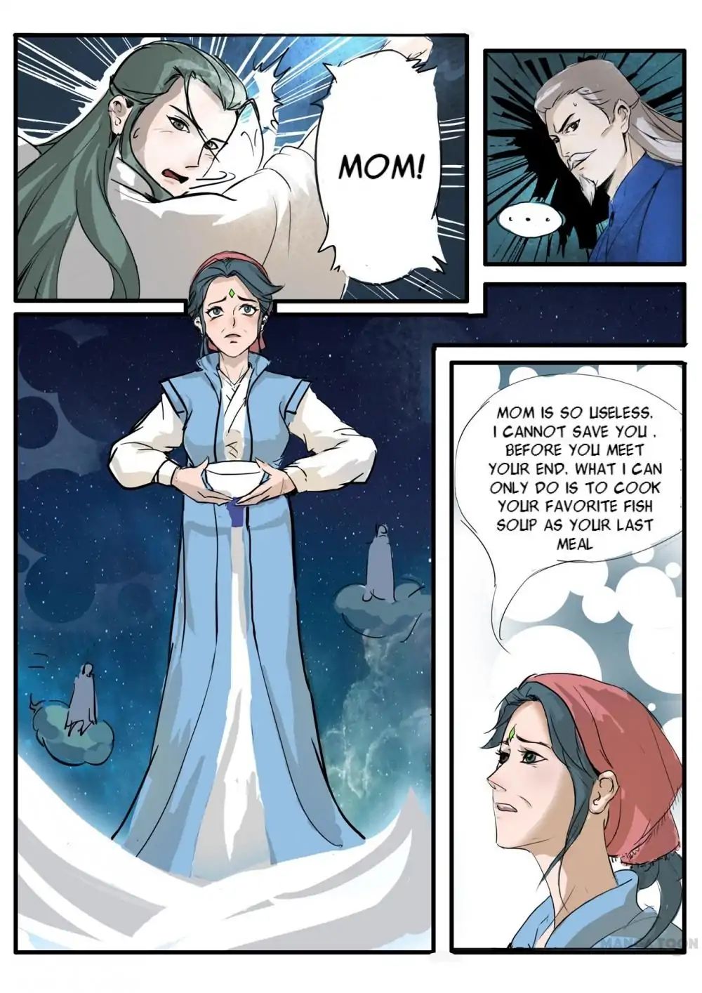 Page 7 of Chapter 1