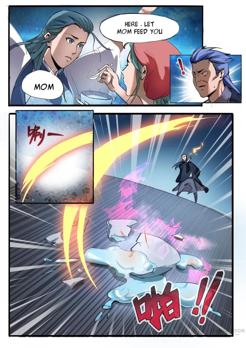 Page 8 of Chapter 1