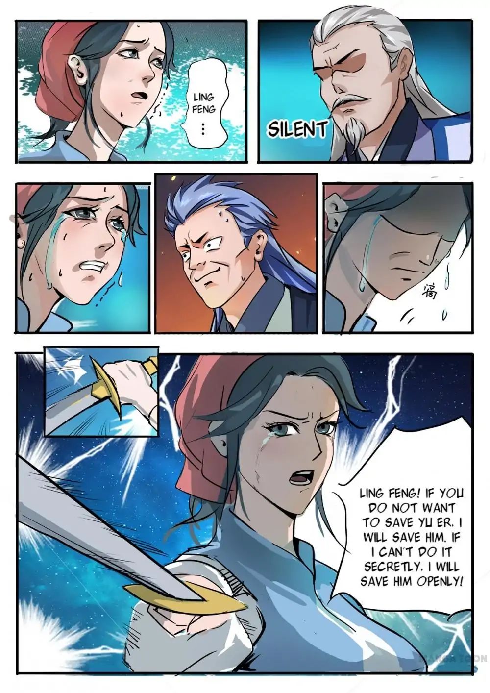 Page 10 of Chapter 1
