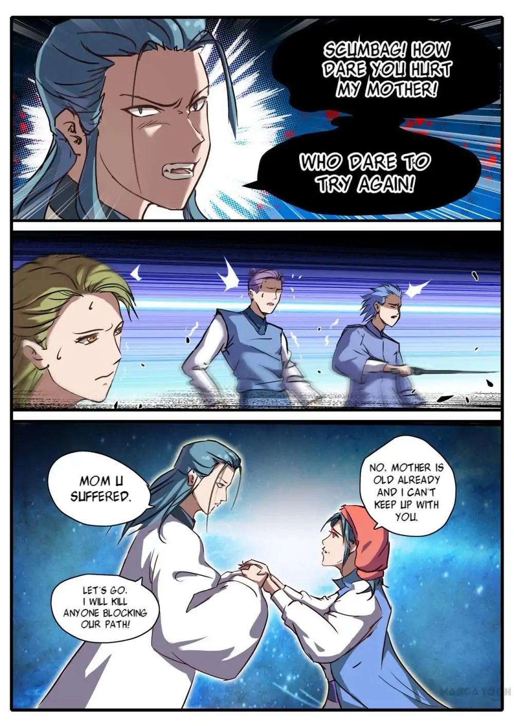 Page 13 of Chapter 1