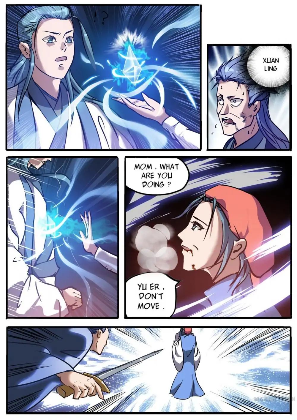 Page 14 of Chapter 1