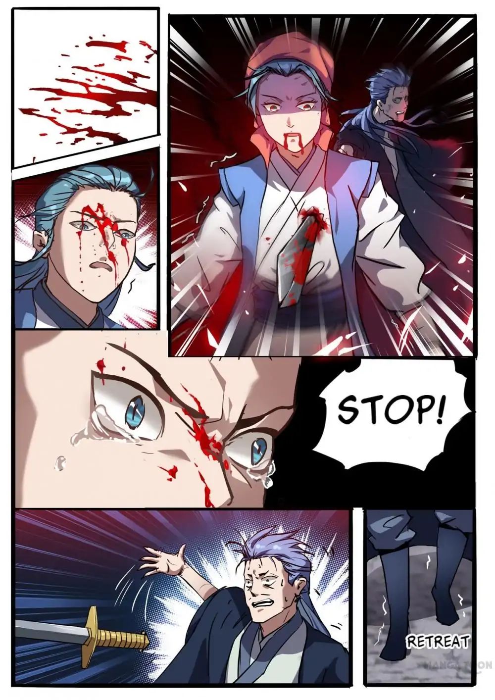 Page 15 of Chapter 1