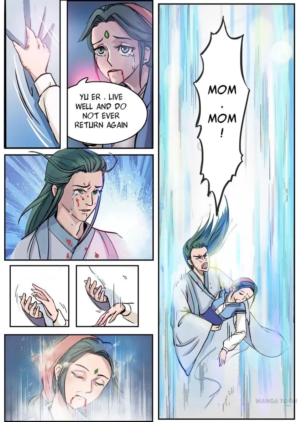 Page 16 of Chapter 1
