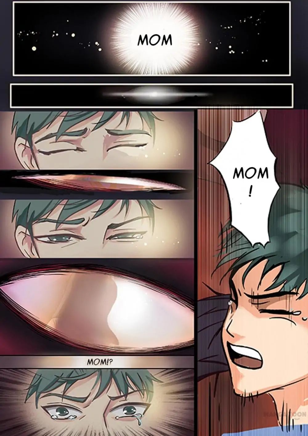 Page 17 of Chapter 1