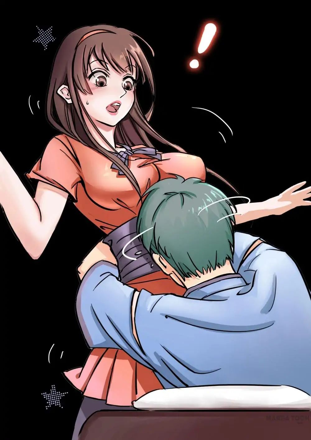 Page 18 of Chapter 1