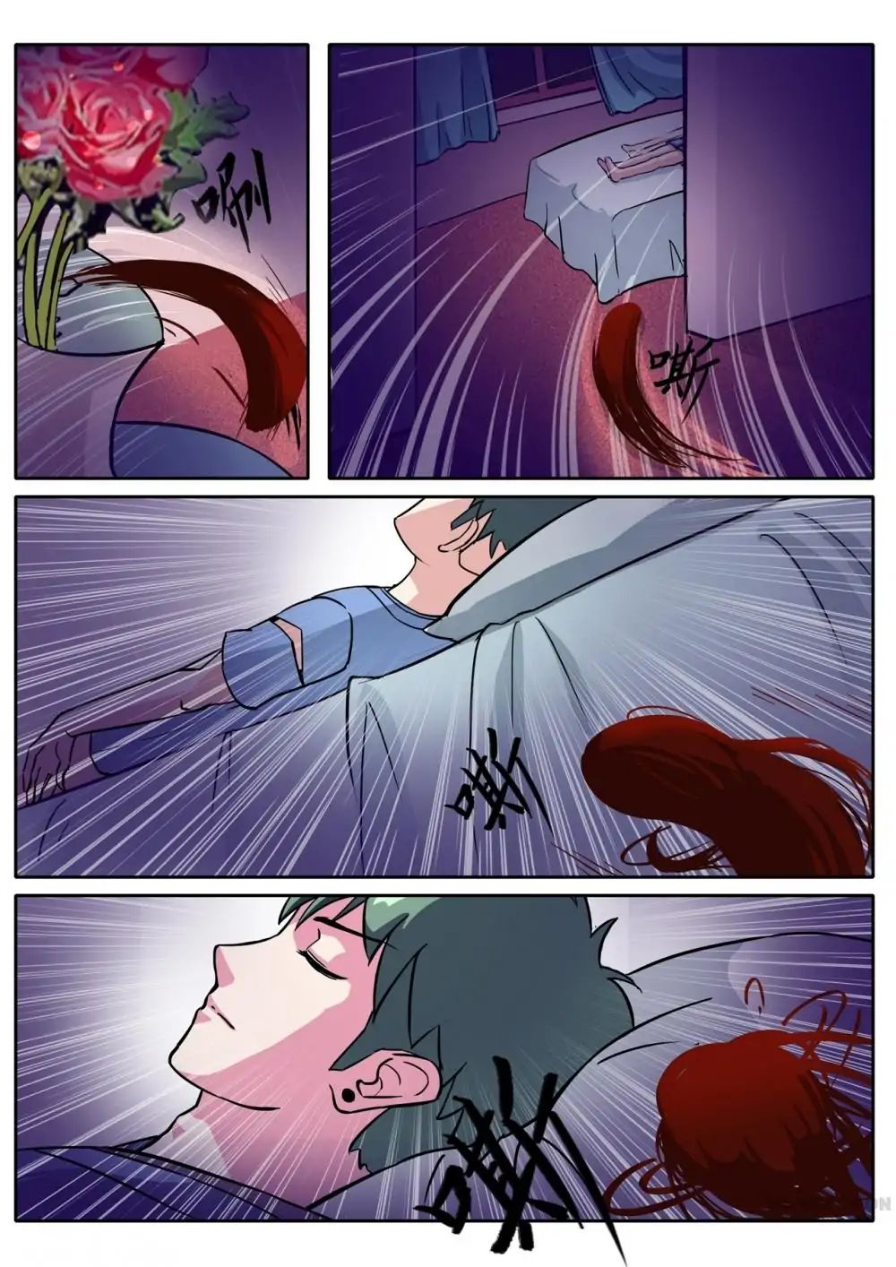 Page 1 of Chapter 10