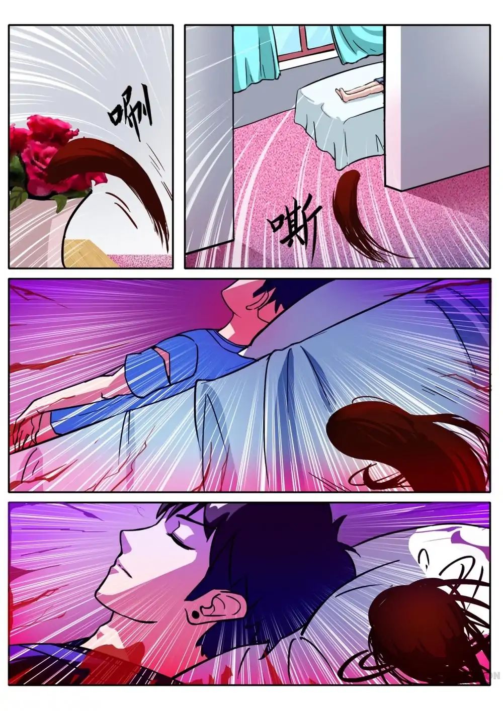 Page 2 of Chapter 10