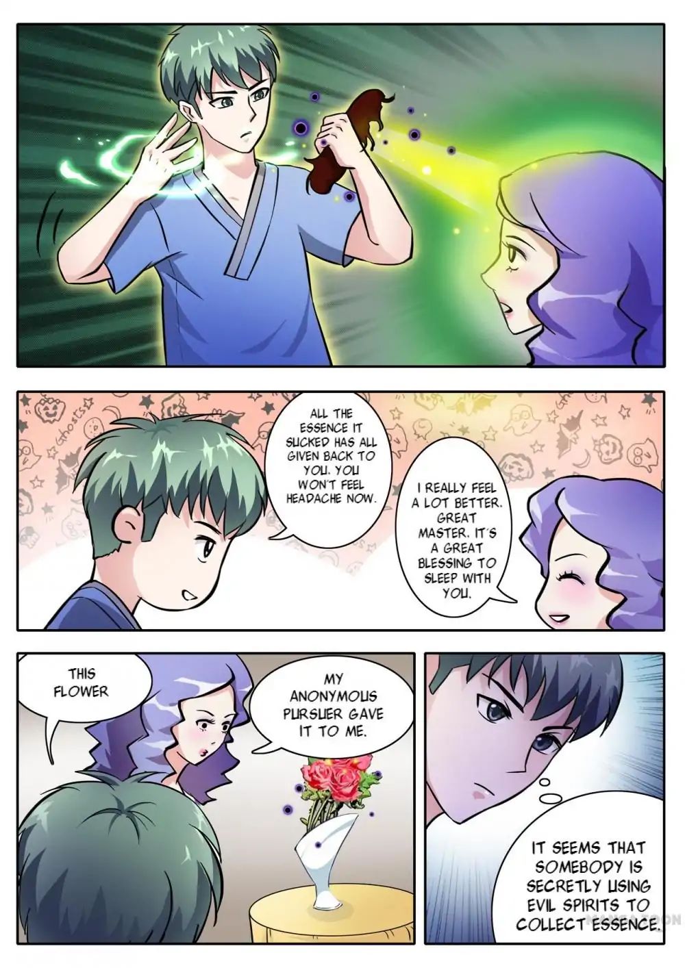 Page 4 of Chapter 10