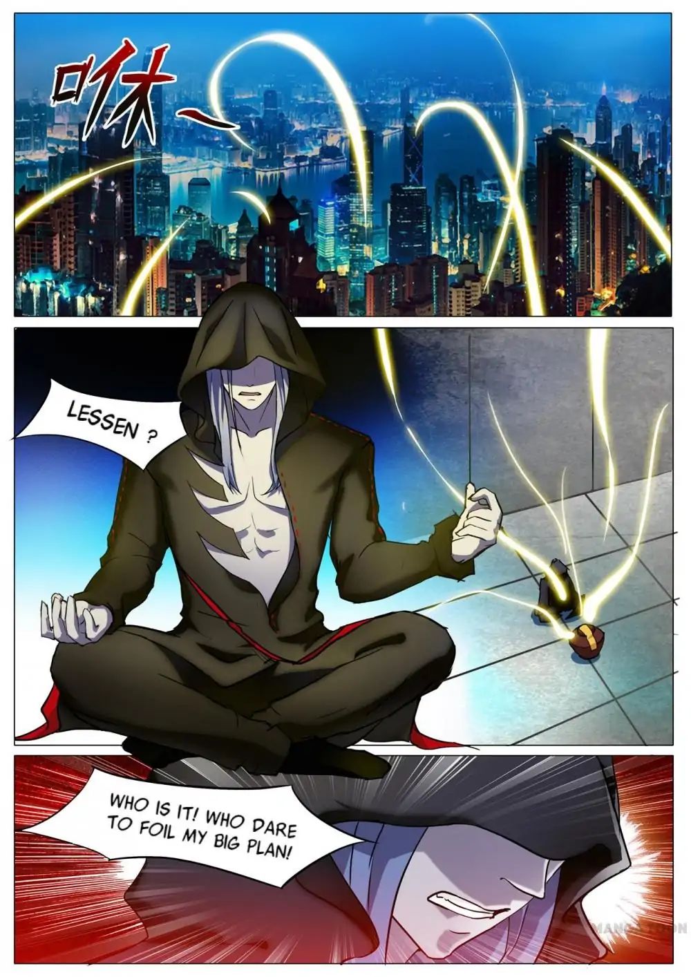 Page 5 of Chapter 10