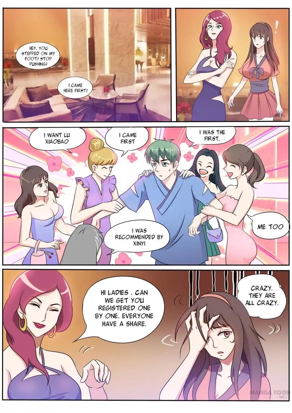 Page 6 of Chapter 10