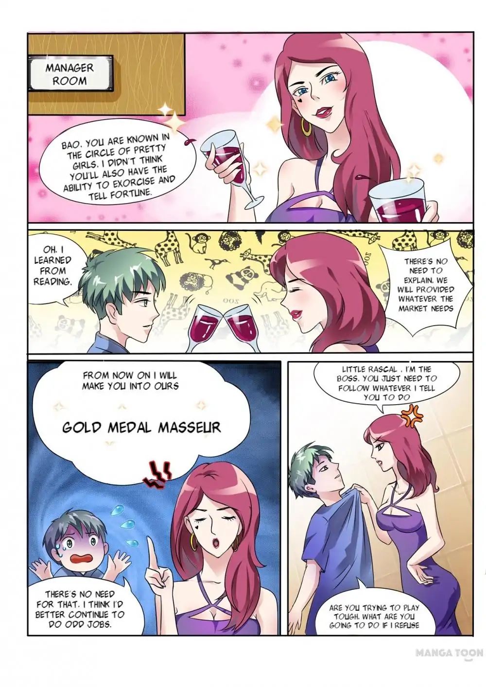 Page 7 of Chapter 10