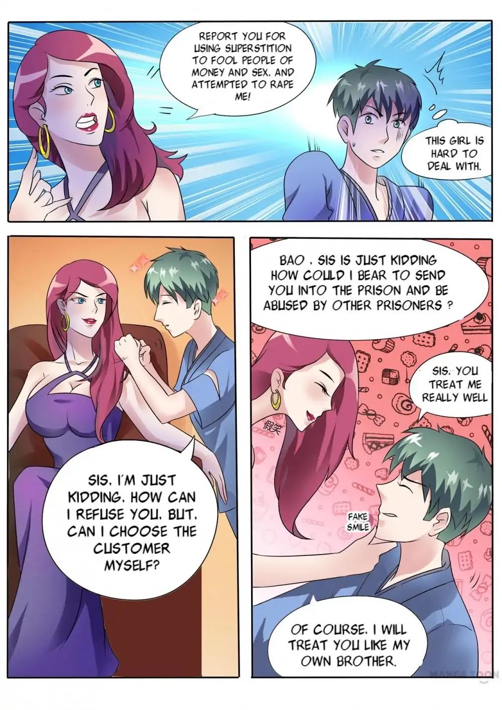 Page 8 of Chapter 10