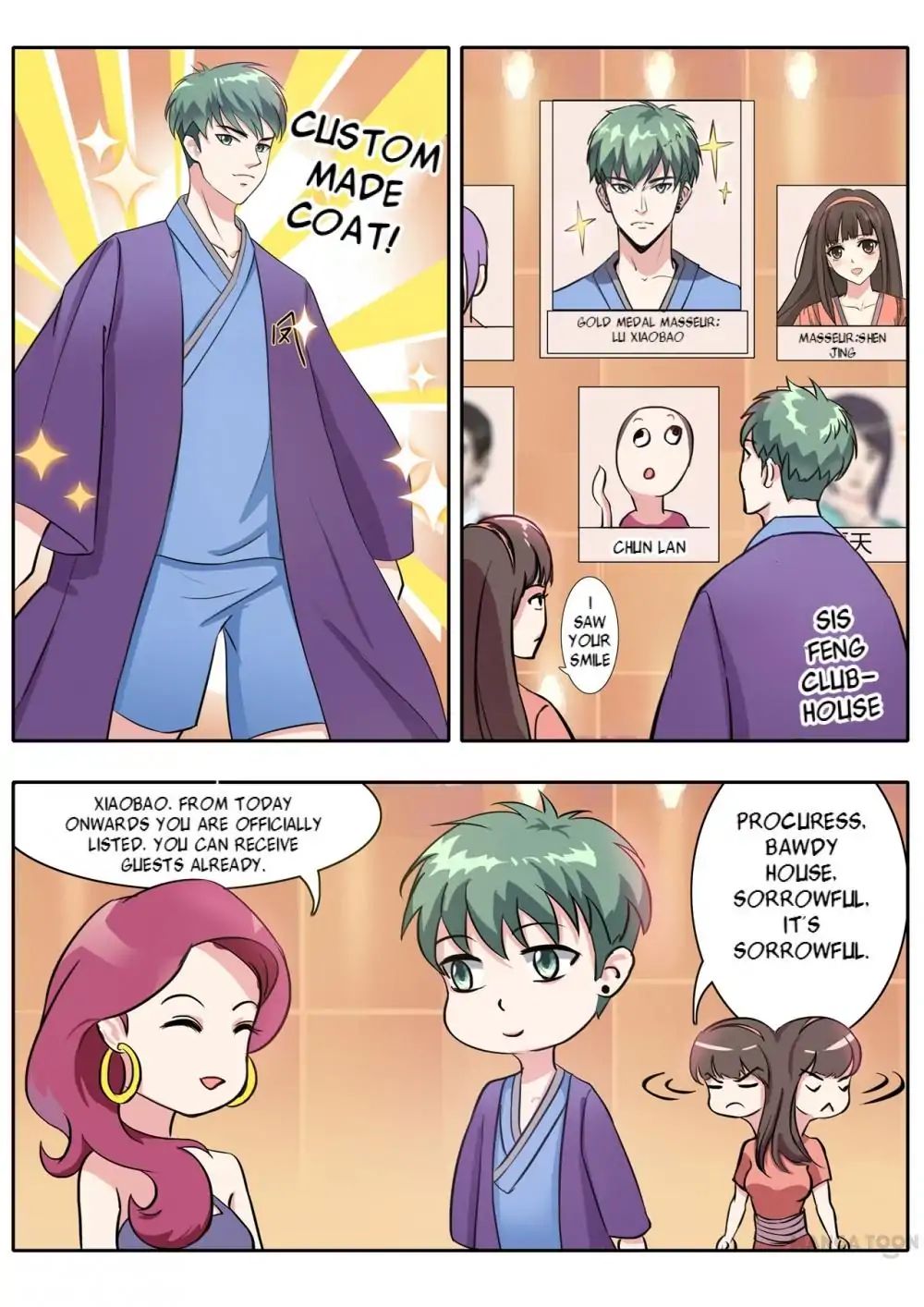 Page 9 of Chapter 10