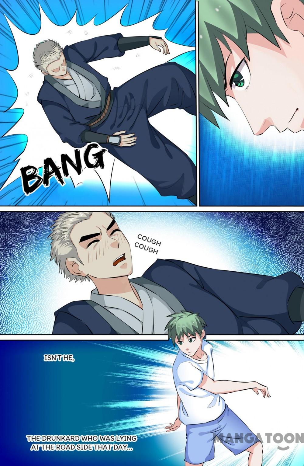 Page 3 of Chapter 100