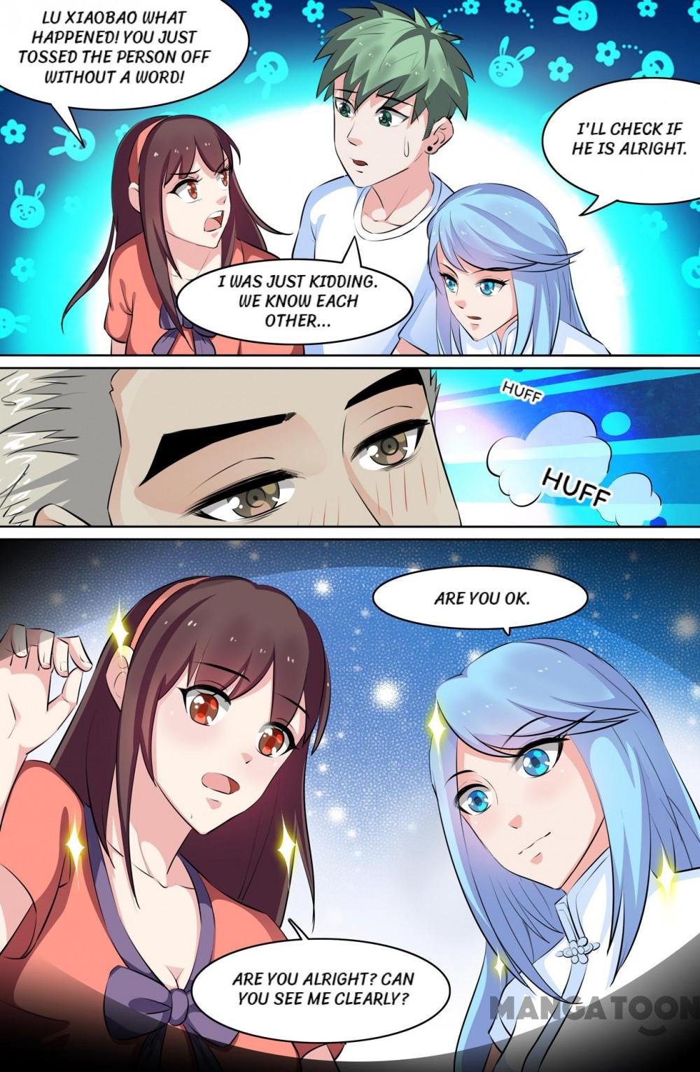 Page 4 of Chapter 100