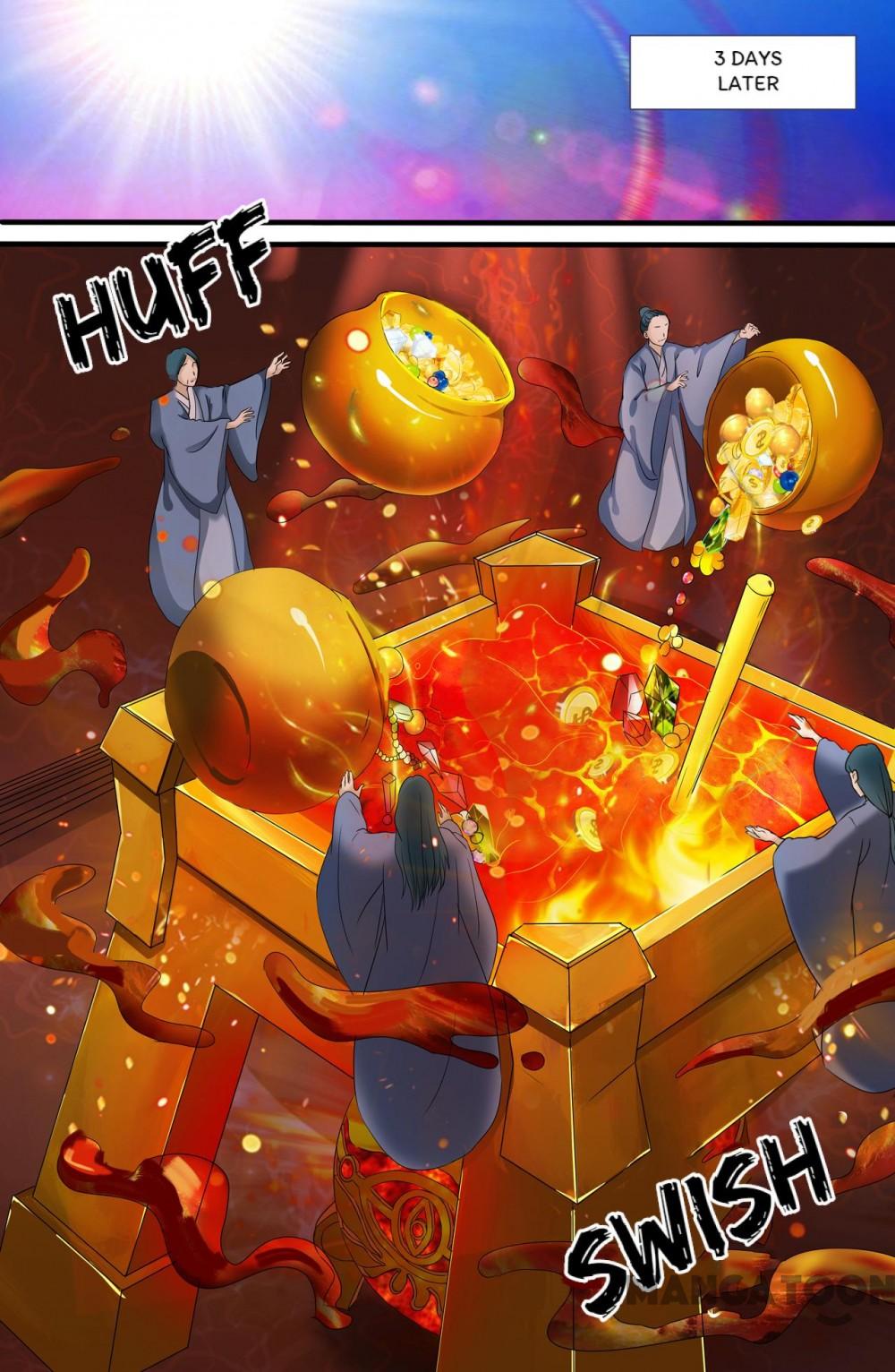 Page 9 of Chapter 100