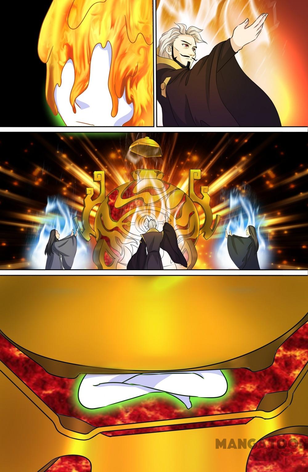 Page 4 of Chapter 101